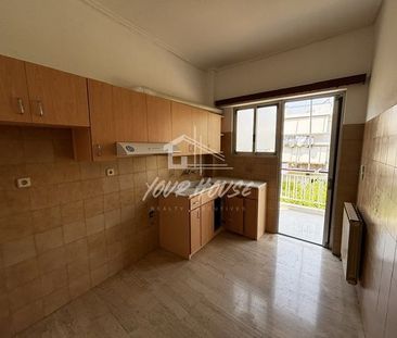 Διαμέρισμα για ενοικίαση Αργυρούπολη - Photo 2