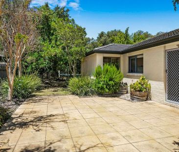 Thinking of selling? Contact our agent - Photo 5