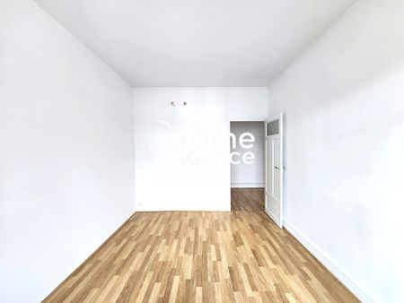 Location Appartement 3 pièces 67m² ST MARCEL LES VALENCE 26320 - Photo 2