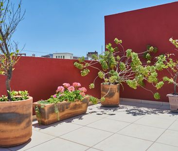 Casa Tenerias - Photo 2