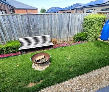 Prime Rockbank Location - Photo 3