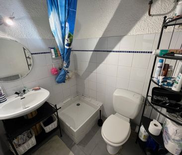 A LOUER T2 / LE MOURILLON - Photo 4