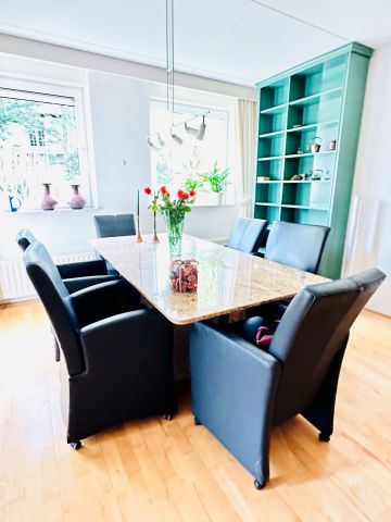 Appartement te huur: Zonnelaan 2-A 1217 NG Hilversum - Photo 5