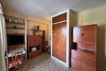 Apartment in Dehesa de Campoamor, for rent