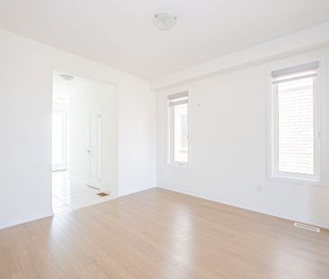 For Lease - 294 Newman Drive, Cambridge, Ontario - Photo 5