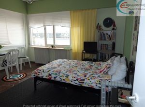 Studio/Γκαρσονιέρα για ενοικίαση - Βόλος, - Photo 3