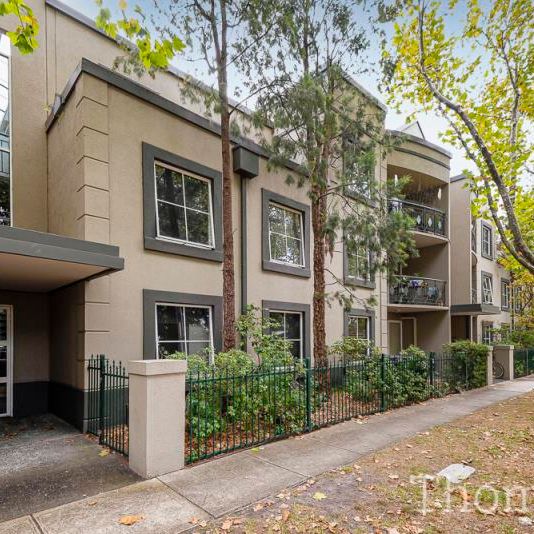 1/5 Warley Road MALVERN EAST - Photo 1