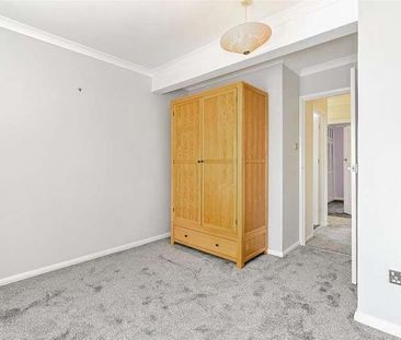 North Road, Selsey, PO20 - Photo 6