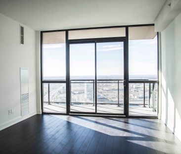 For Lease - 2910 Highway 7 Avenue Unit# 3005, Vaughan, Ontario - Photo 4