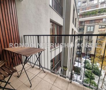 Wrocław, Stare Miasto - Фото 1