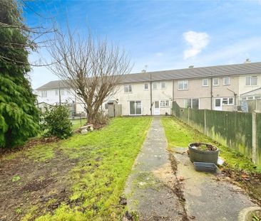 3 bedroom terraced house to rent - Photo 4