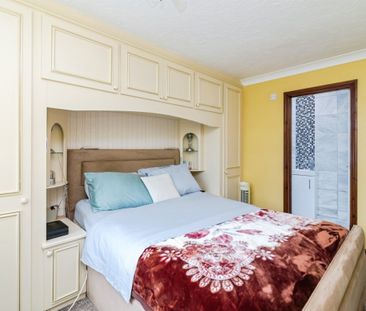 Green Fleet Drive, Oulton, LOWESTOFT - Photo 6