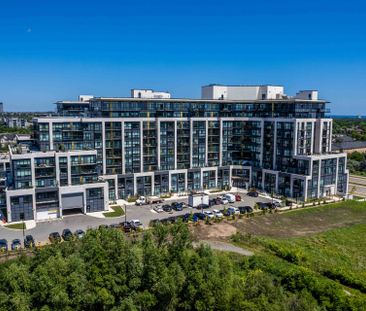 For Lease - 405 Dundas Street Unit# 107, Oakville, Ontario - Photo 5