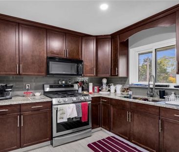 For Lease - 200 Renfro Crescent, London South, Ontario - Photo 6