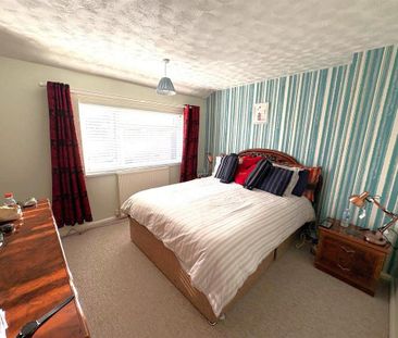 3 bedroom house to rent - Photo 6