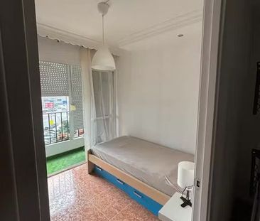 Calle Hebrón, Sevilla, Andalusia 41007 - Photo 1