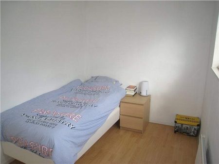 Appartement Almelose Kanaal 65 C, Zwolle - À Louer - Photo 4
