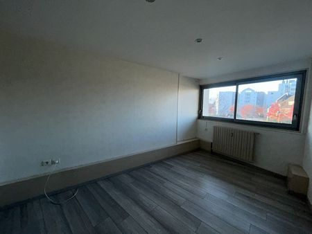 Location appartement 57.12 m², St dizier 52100Haute-Marne - Photo 3