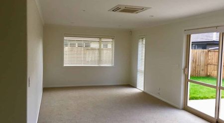 285 Dixon Road - Photo 2