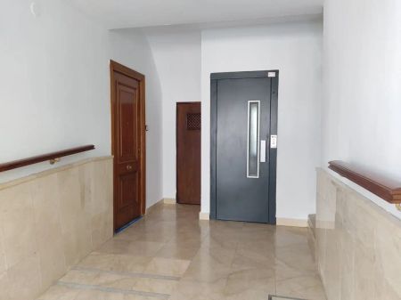 Sevilla - Photo 2