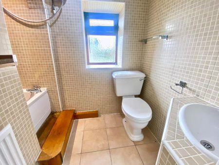 Eckington Road, Coal Aston, S18 - Photo 3