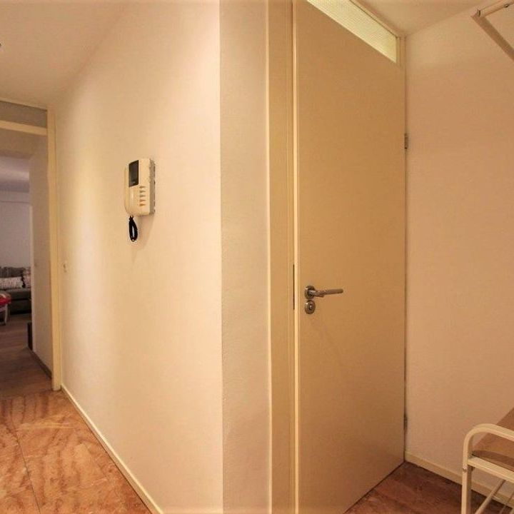 Leidsekruisstraat, Amsterdam - Foto 1