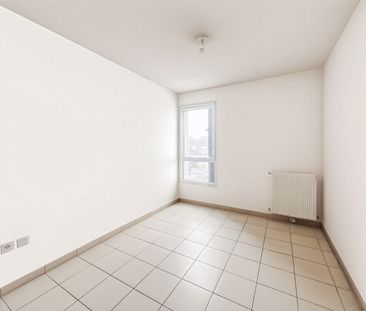 Dammarie-les-Lys, Appartement T3 de 60 m² dans résidence récente - Photo 5