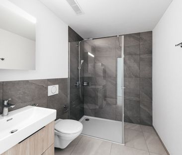 Rent a 2 ½ rooms apartment in Schöfflisdorf - Photo 3