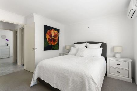 Low-Maintenance Living Meets Lifestyle Convenience - Photo 5