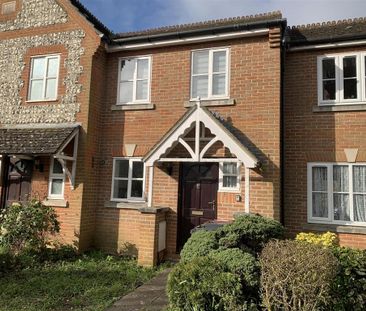 2 bedroom semi-detached house to rent - Photo 4