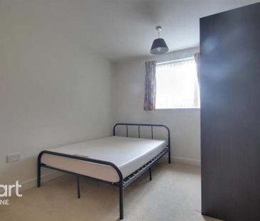 1 bedroom apartment to rent - Photo 6