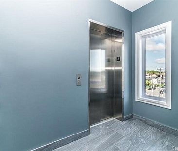 Condo for rent, Laval (Chomedey) - Photo 3