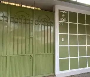 Casa en Prol. Pino Suárez, Modelo, Santiago De Querétaro, Querétaro... - Photo 1