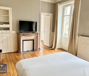 Location Appartement 3 pièces 76m² LAVAL 53000 - Photo 6