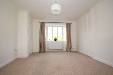 Riversleigh, Hope, Wrexham, LL12 - Photo 4
