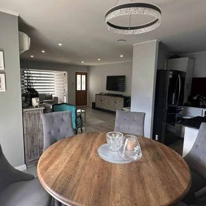 Welcome to Your Next Home! - Photo 2