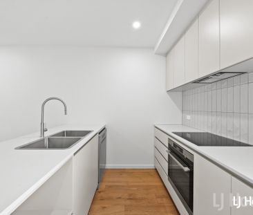 57/25 Trenerry Crescent, Googong NSW 2620 - Townhouse For Rent | Do... - Photo 1