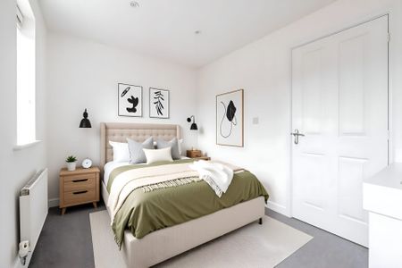 Dubordien Close, Oulton, NR32 - Photo 3