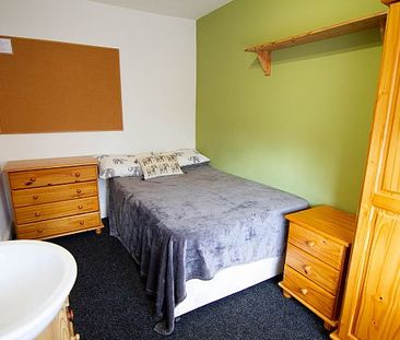 19 Cycle Street - Photo 4