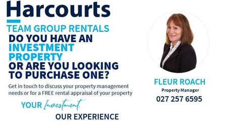Sunny Two Bedroom Flat - Photo 4
