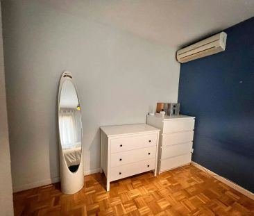 Piso de alquiler en N/a, Acacias - Photo 4