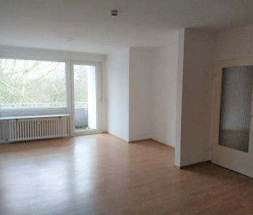 Frundsbergstraße 55, 47169 Duisburg - Foto 1