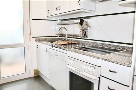 Alquiler de chalet adosado en Calle Vicente Blasco Ibañez, 7 - 143 - Photo 3