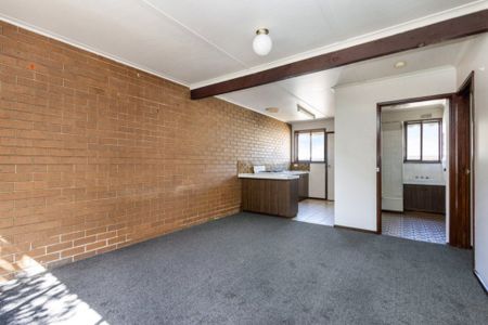 1/11 Dane Street, East Bendigo - Photo 2