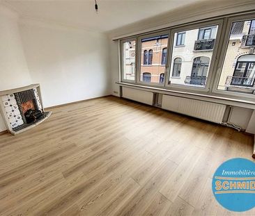 Appartement te huur - Photo 2