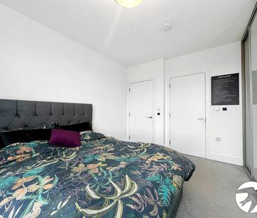 2 bedroom property to rent - Photo 4