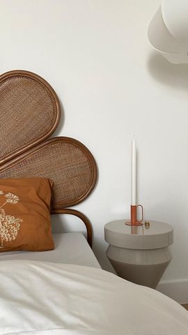 van Sevenbergestraat 8 - Foto 5