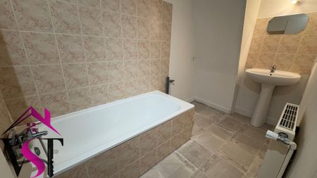 Location Appartement 3 pièces 50m² AUXONNE 21130 - Photo 3