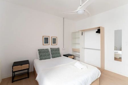 Calle del Conde de Aranda, Madrid, Community of Madrid 28001 - Photo 4