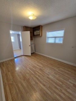 For Lease - 60 Marmaduke Street Unit# 2B, Toronto, Ontario - Photo 4